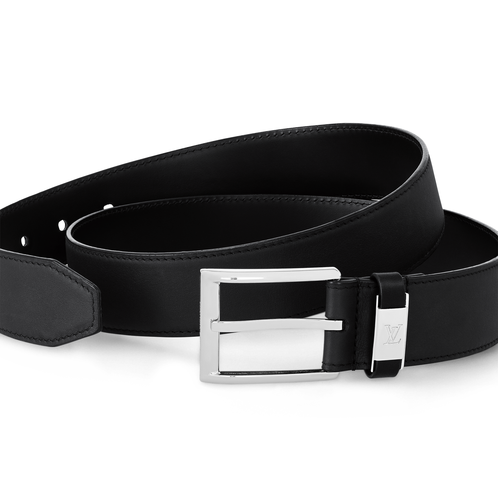 louis-vuitton-lv-city-pin-35mm